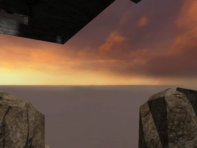 dm_ambush thumb 14