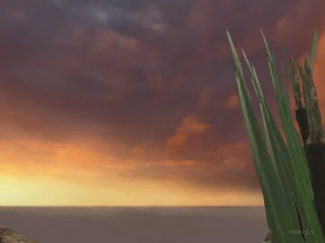 dm_ambush thumb 24