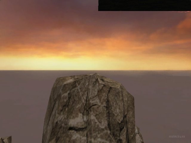 dm_ambush thumb 15