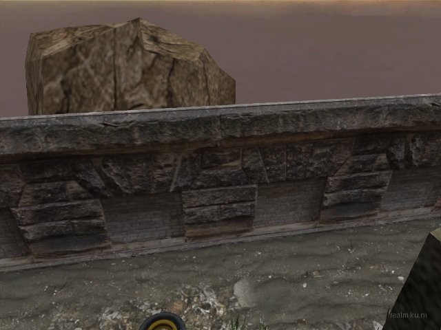 dm_ambush thumb 10