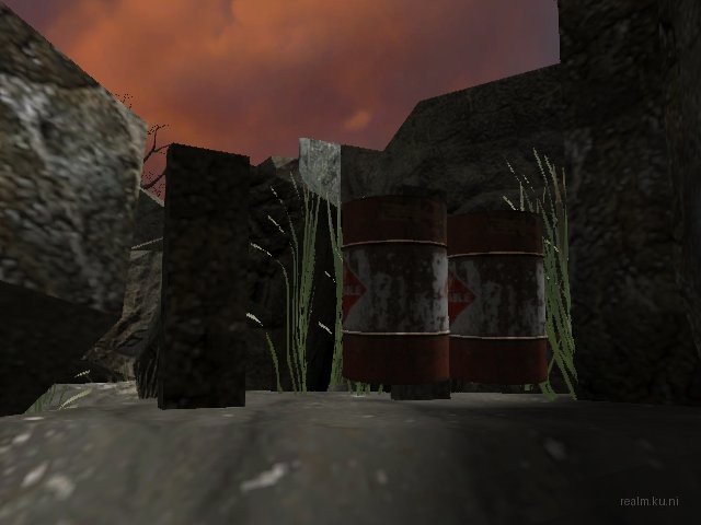 dm_ambush thumb 2