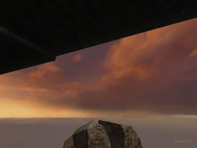 dm_ambush thumb 4