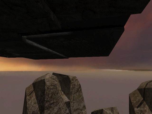dm_ambush thumb 13