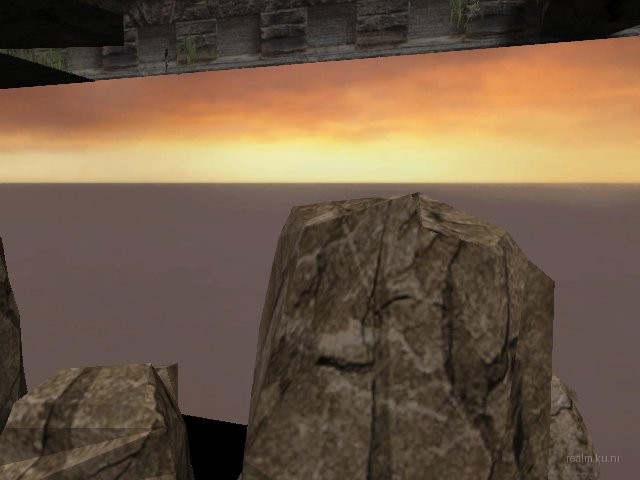 dm_ambush thumb 5