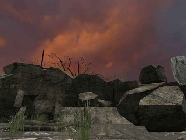 dm_ambush thumb 11