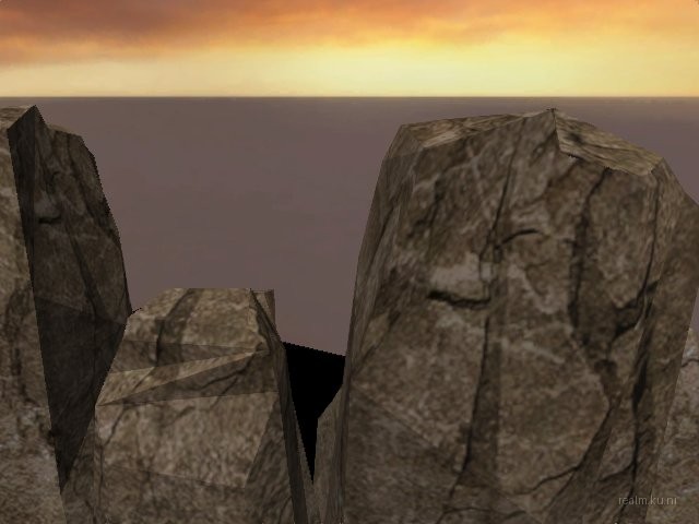 dm_ambush thumb 20