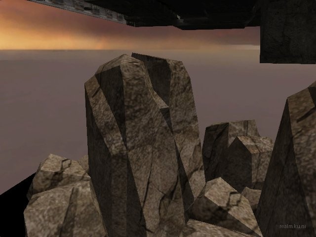 dm_ambush thumb 12