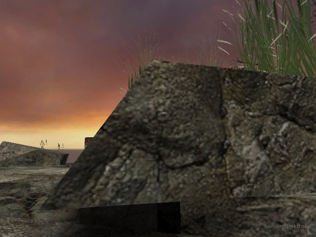 dm_ambush thumb 21