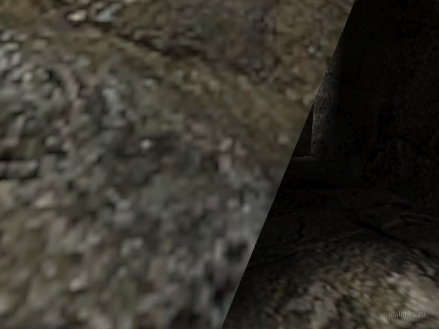 dm_ambush thumb 18