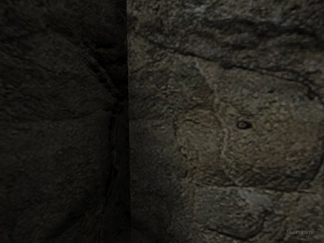 dm_ambush thumb 9