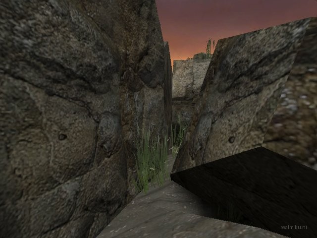 dm_ambush thumb 3