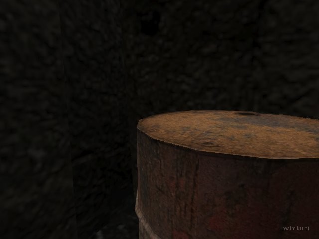 dm_ambush thumb 22
