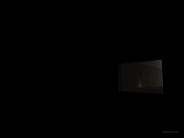 dm_ammo_storage_floor for hl2dm screenshot