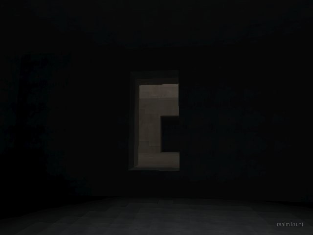 dm_ammo_storage_floor thumb 13