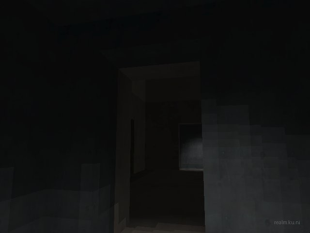 dm_ammo_storage_floor thumb 15