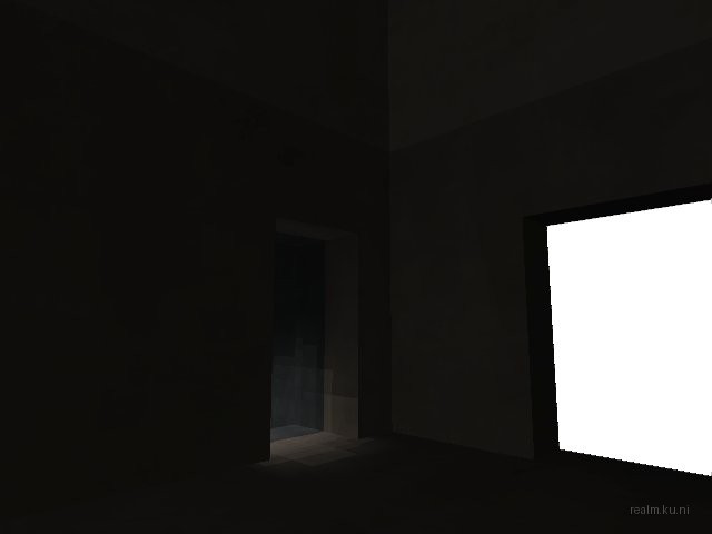 dm_ammo_storage_floor thumb 5