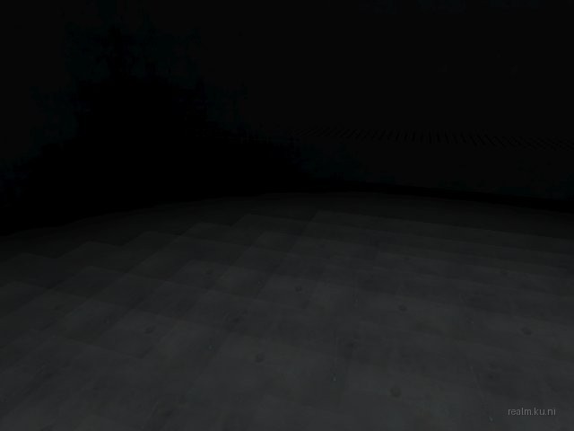 dm_ammo_storage_floor thumb 18