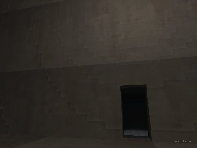 dm_ammo_storage_floor thumb 10