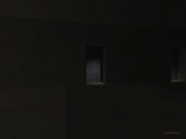 dm_ammo_storage_floor thumb 21