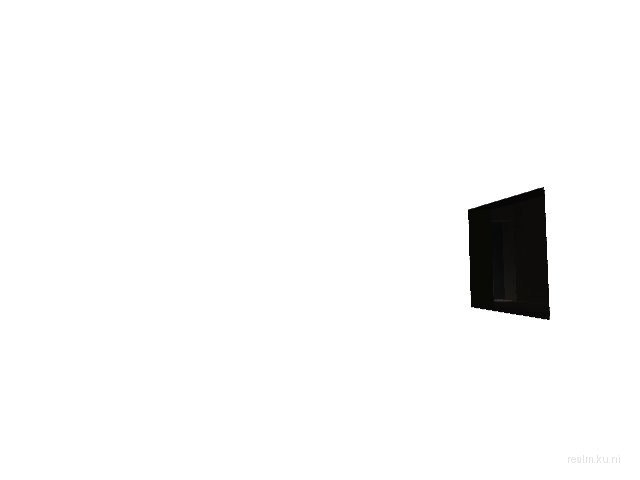 dm_ammo_storage_floor thumb 3