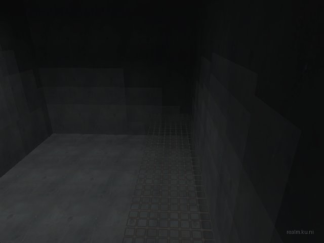 dm_ammo_storage_floor thumb 8