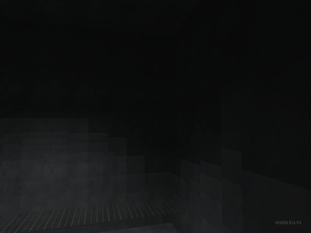 dm_ammo_storage_floor thumb 17