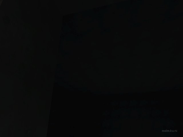 dm_ammo_storage_floor thumb 20