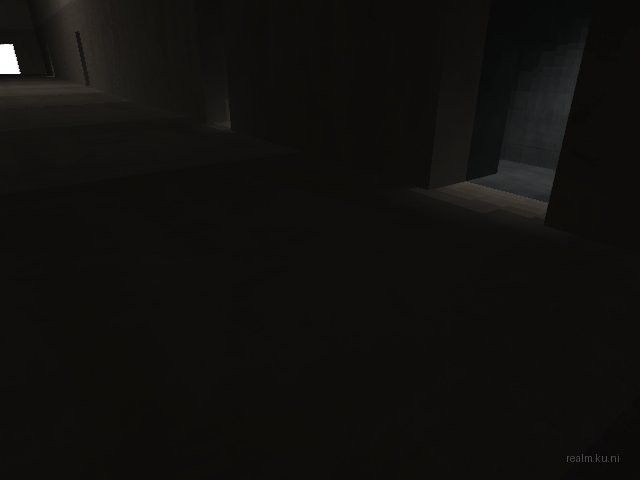 dm_ammo_storage_floor thumb 16