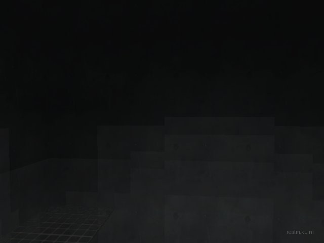 dm_ammo_storage_floor thumb 9