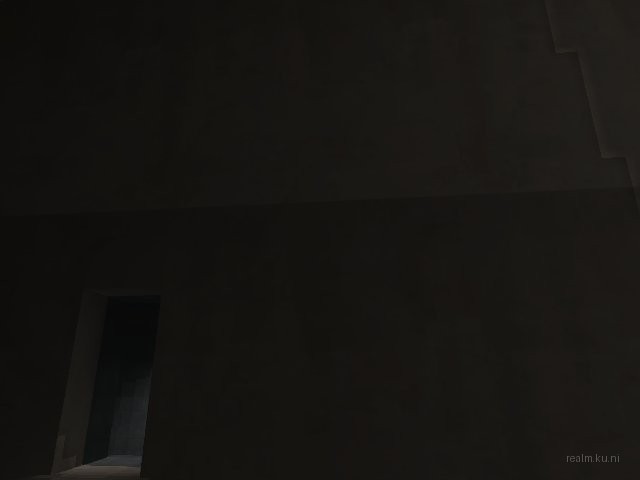 dm_ammo_storage_floor thumb 2