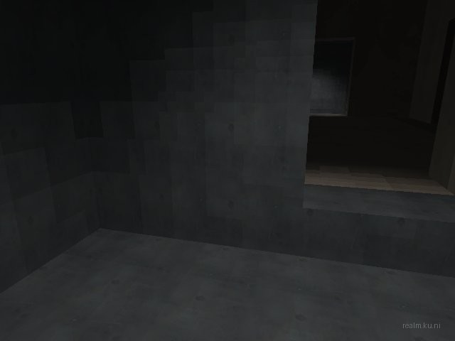 dm_ammo_storage_floor thumb 23