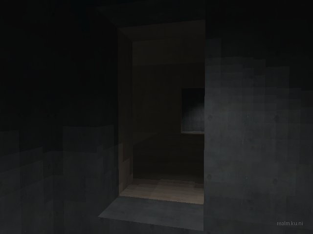 dm_ammo_storage_floor thumb 6
