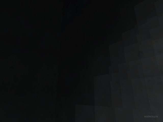 dm_ammo_storage_floor thumb 24
