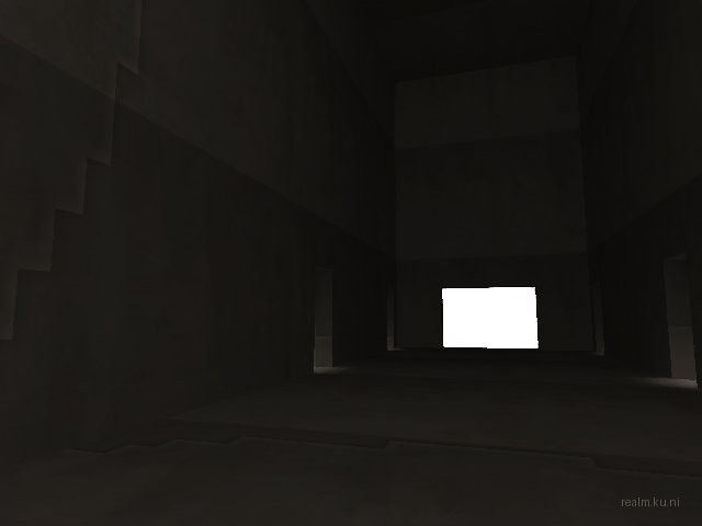 dm_ammo_storage_floor thumb 12