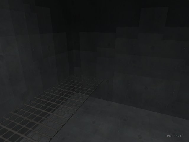 dm_ammo_storage_floor thumb 4