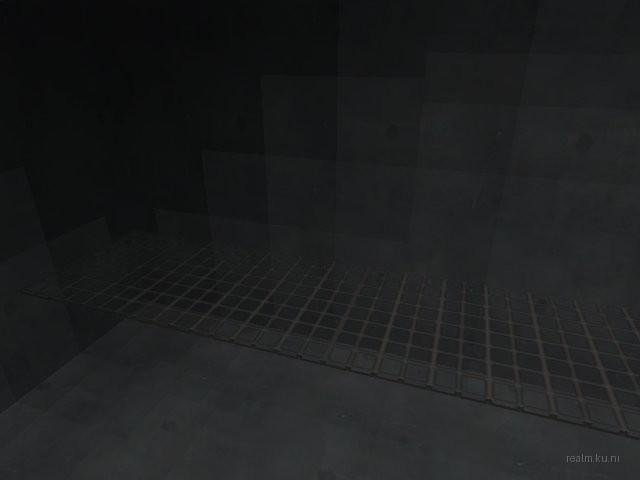 dm_ammo_storage_floor thumb 7