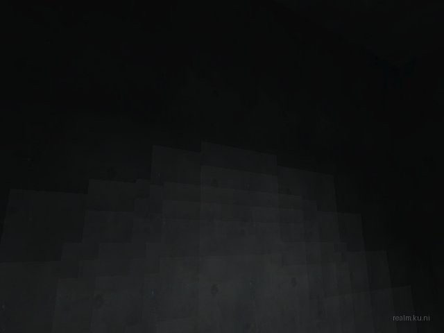 dm_ammo_storage_floor thumb 11