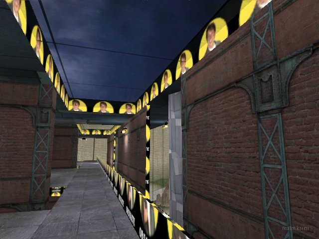 dm_amok thumb 12