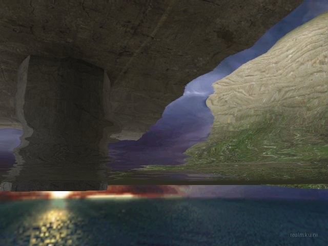 dm_amok thumb 5