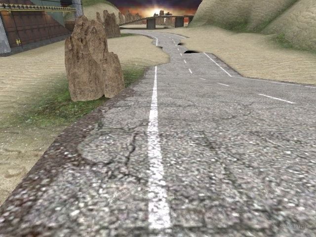 dm_amok thumb 2
