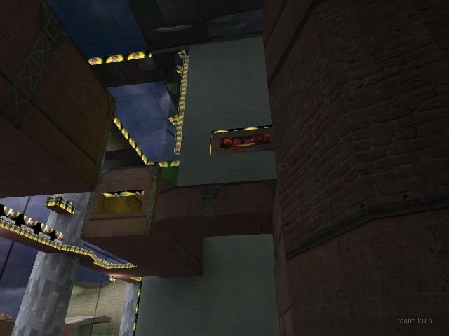 dm_amok thumb 4