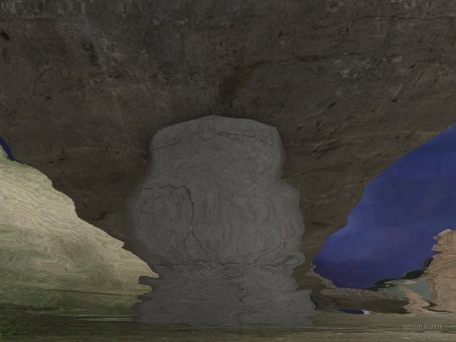 dm_amok thumb 6