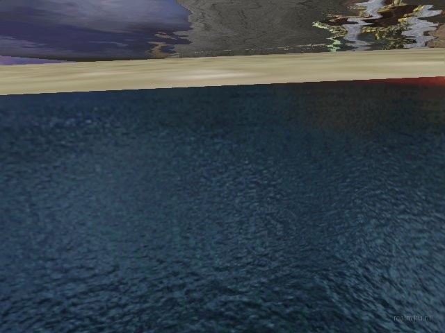 dm_amok thumb 9