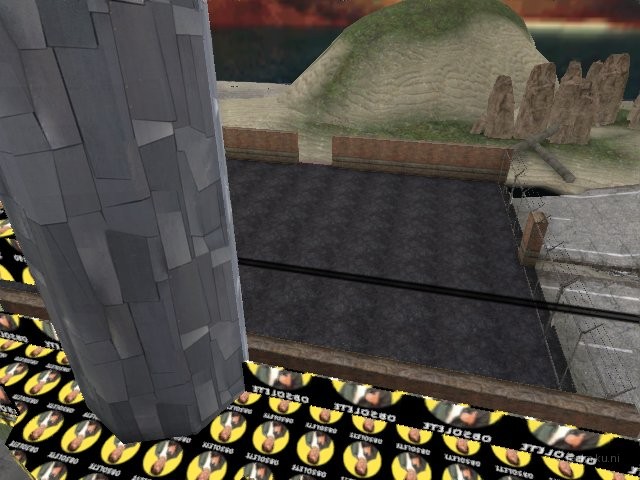 dm_amok thumb 13