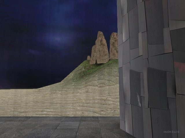 dm_amok thumb 11