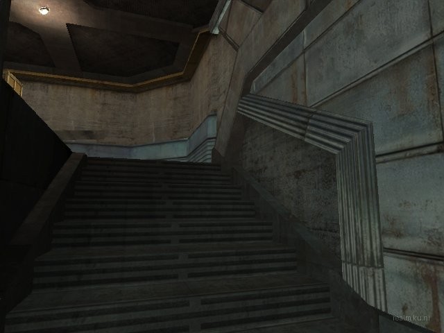 dm_amplitude_beta for hl2dm screenshot