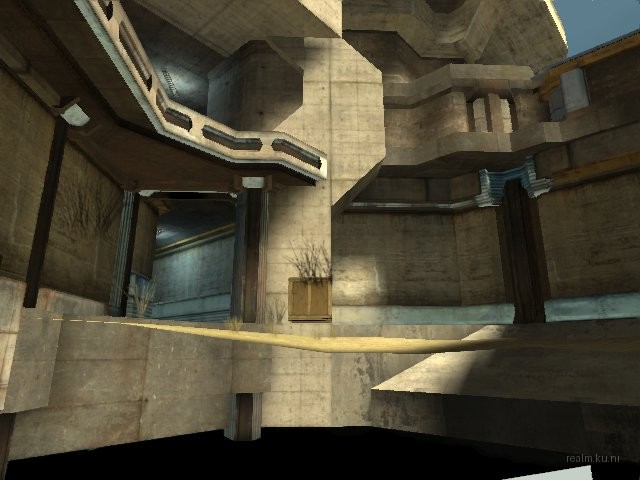 dm_amplitude_beta thumb 2