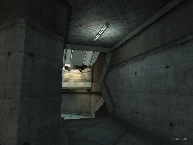 dm_amplitude_beta thumb 6