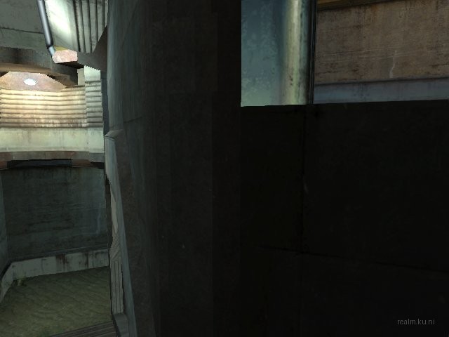 dm_amplitude_beta thumb 4
