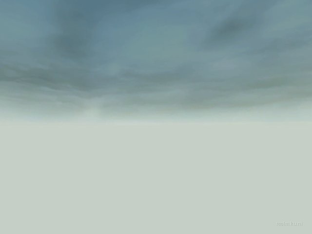 dm_amplitude_beta thumb 7